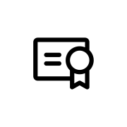 Gov-Grade Certified